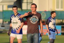 Coaching